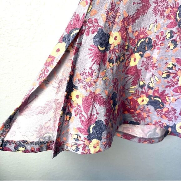 NEW LuLaRoe Perfect T Shirt Size XXS - Picture 6 of 6